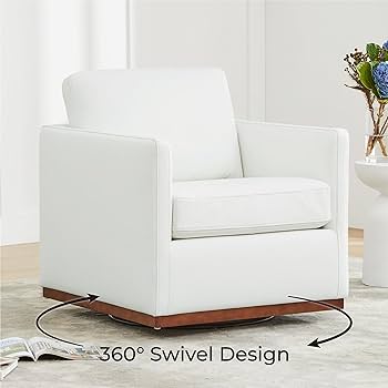 71hw+scvC4L._UF350,350_QL80_.jpg
